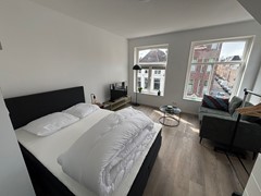 Afbeelding van WhatsApp op 2025-09-12 om 10.20.49_a437f39d.jpg
